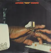 Fats Domino - Antoine 'Fats' Domino