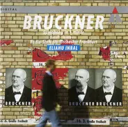 Bruckner - Symphony In F Minor