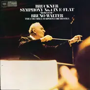 Bruckner - Symphony No. 4 In E-Flat 'Romantic'