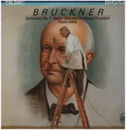 Bruckner - Symphony No. 7