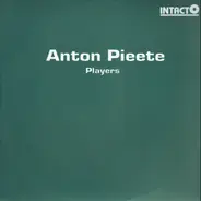 Anton Pieete - Players