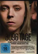 Antonia Campbell-Hughes a.o. - 3096 Tage