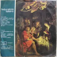Antonio Vivaldi , Franz Liszt , Robert Schumann - Various