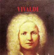 Antonio Vivaldi - Concertos Grossos