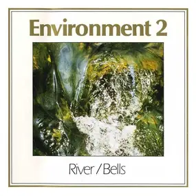 Anugama - Environment 2 - River / Bells