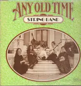 Any Old Time String Band