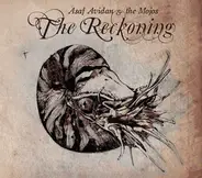 Asaf & the Mojo's Avidan - Reckoning