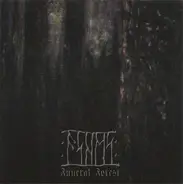 Ashes - Funeral Forest