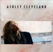 Ashley Cleveland - Big Town