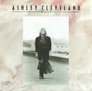 Ashley Cleveland - Willy