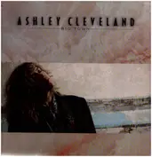 Ashley Cleveland