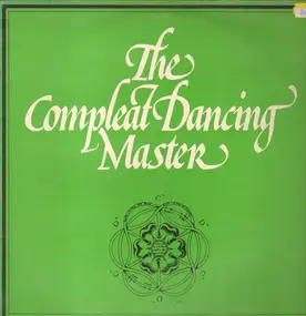 Ashley Hutchings - The Compleat Dancing Master