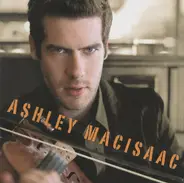 Ashley Macisaac - Ashley MacIsaac