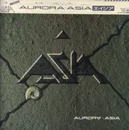 Asia - Aurora