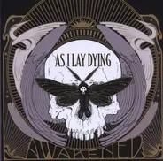 as i lay dying - Awakened