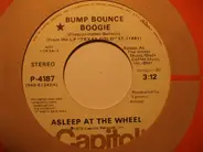 Asleep At The Wheel - Bump Bounce Boogie
