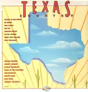 Asleep At The Wheel, Milton Brown, Sons Of The Pioneers, etc - Texas Country