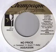 Assassin - No Price