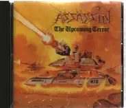 Assassin - The Upcoming Terror