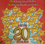 Assortie - 20 Original Hits 20 Original Artists