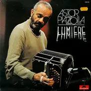 Astor Piazzolla - Lumiere