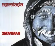 Astralasia - Snowman