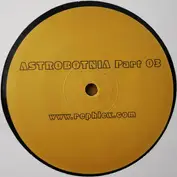 Astrobotnia