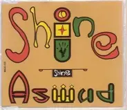 Aswad - Shine (incl. 3 versions, 1994)