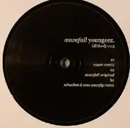 Aswefall - YOUNGEEZ