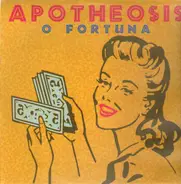 Apotheosis - O Fortuna