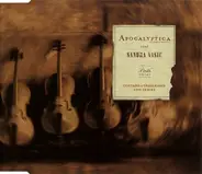 Apocalyptica Feat Sandra Nasic - Path Vol. 1 & 2