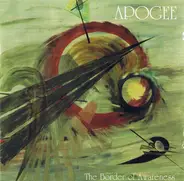 Apogee - The Border of Awareness