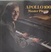 Apollo 100 - Master Pieces