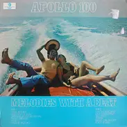Apollo 100 - Melodies With A Beat