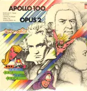 Apollo 100 - Opus 2