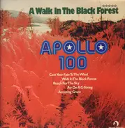 Apollo 100 - A Walk in The Black Forest