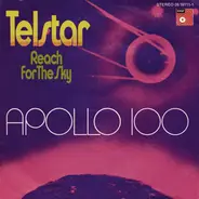 Apollo 100 - Telstar