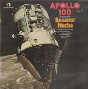 Apollo 100 - Besame Mucho