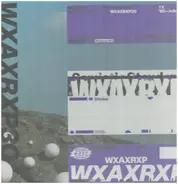 Aphex Twin / Bibio / Flying Lotus / LFO a. o. - Wxaxrxp30