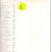 Aphex Twin - Syro