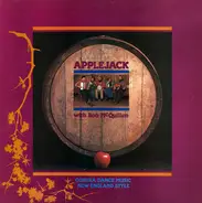 Applejack With Bob McQuillen - Contra Dance Music New England Style