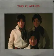 Apples - This Is Apples