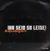 Aquagen