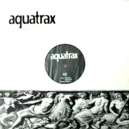 Aquatrax - III