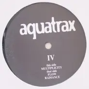 Aquatrax - IV