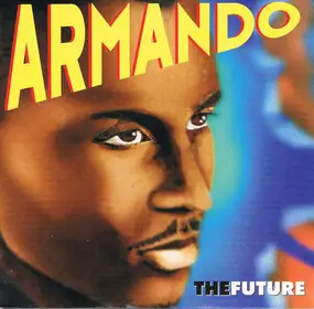 Armando - The Future