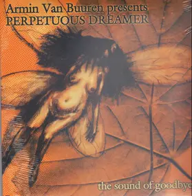 Armin van Buuren - The Sound Of Goodbye