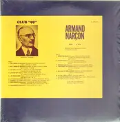 Armnd Narcon / Gounod, Debussy...a.o.