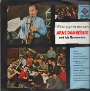 Arne Domnerus - When Lights Are Low