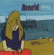 Arnold - Twist